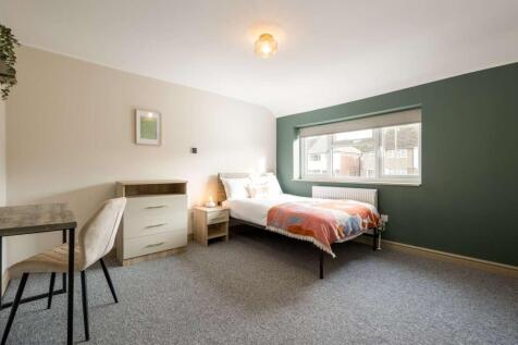 wideangles.co.uk_3L9A0079e (1).jpg