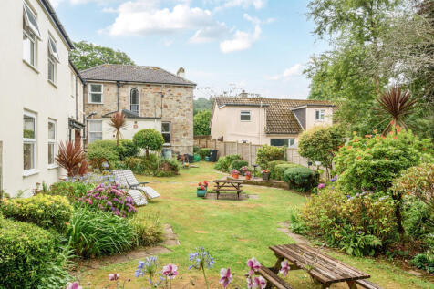 1319991-3-6878d53...