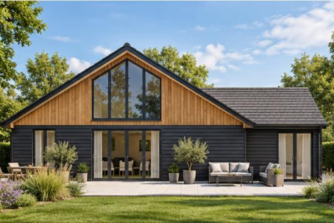 CGI of one of the proposed new builds.png