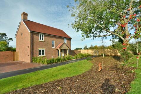 Click to visit Rightmove listing