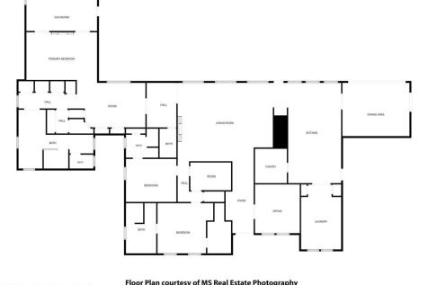 Property Image 100