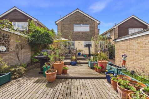 Property Image 24