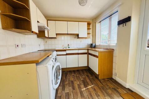 Castle Road, Redcar, Redcar And Cleveland photo 4