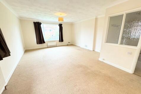 Kempshott Lane, Basingstoke, RG22 photo 3