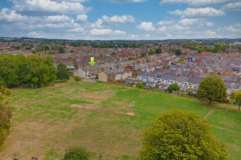 Ewemove Taunton Greenway Avenue (5)