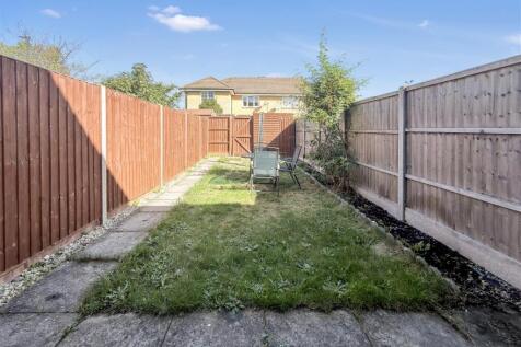 Garden.jpeg