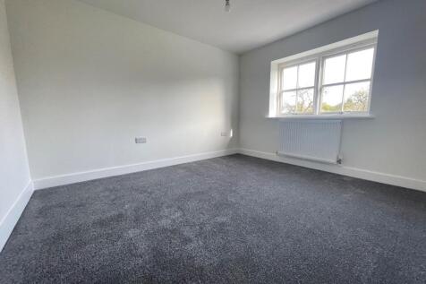 New Inn Terrace, Burnt Yates, Harrogate, HG3 photo 4