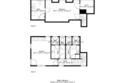 Property Image 114