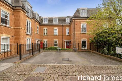 Property Image 10