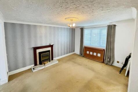 5018fd89--4EAD-B18A-2DBD56FA206F-76406-00000A4649A