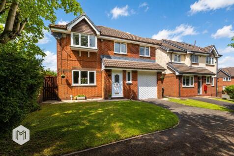 Property Image 23