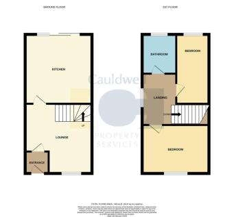 44WallingfordBradvilleMiltonKeynesMK137DR-High.jpg