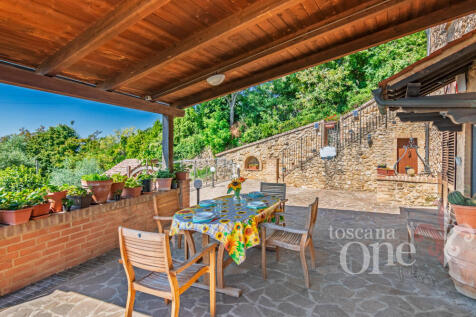 villa volterra -60.j