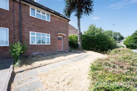 Picture No. 02