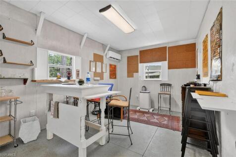 Property Image 50