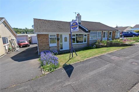 Barnoldswick, BB18 - property photo