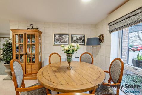 8676467-interior04-800.jpg