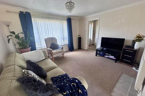 Leach Road, Bicester photo 3