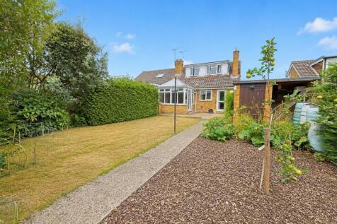 Rear of House1.jpeg