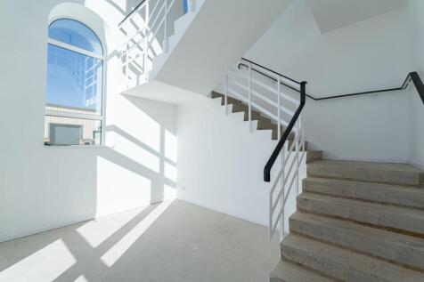 B2 Stairs.jpg