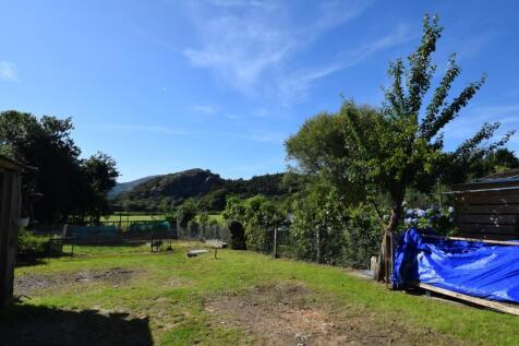 Garden Area.JPG