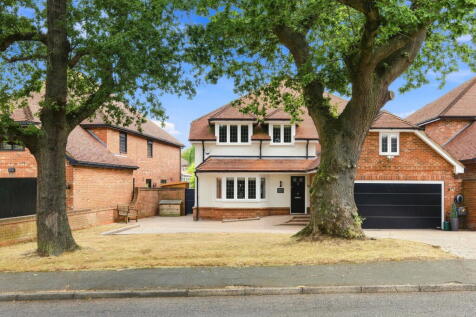 Property Image 41