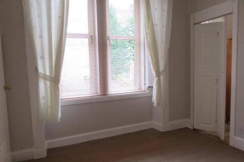 Westclyffe Street, Glasgow, G41 photo 4