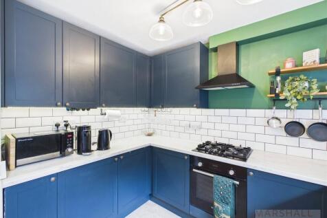Elmsdale Road, Mossley Hill, L18 photo 4