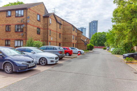 Property Image 11