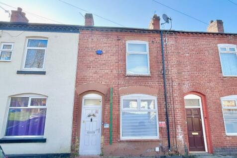 Leigh, WN7 - property photo