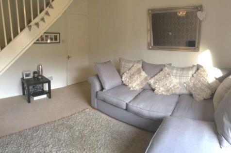 Heron Drive, Bicester, OX26 photo 3