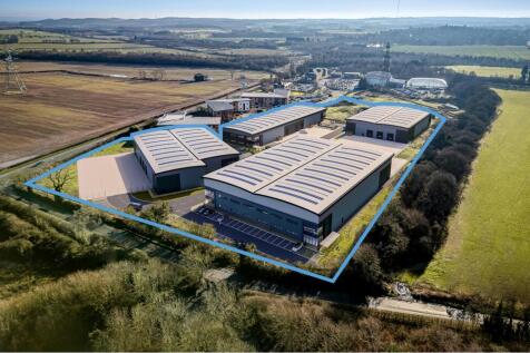 Lichfield South CGI.jpg