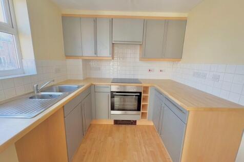 PHOTO-2026-02-12-...