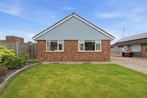 005__DSC1197.jpg
