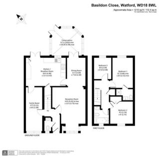Floor plan.jpeg