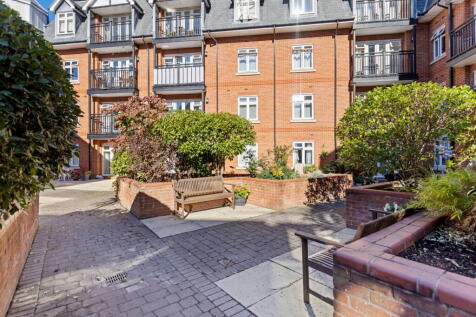 Property Image 15