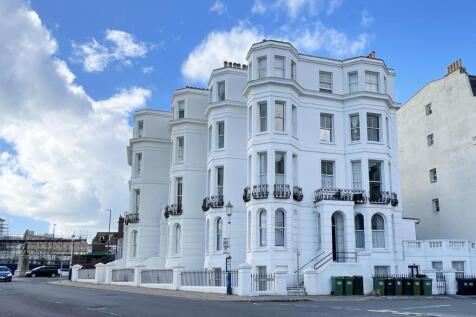 QueensMansions 1.jpg