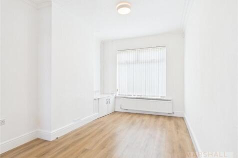 Beresford Road, Liverpool, L8 photo 4