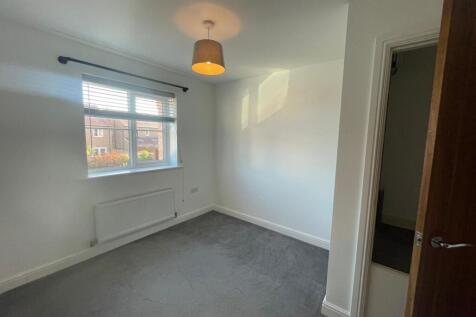Oatlands Drive, Houghton Conquest, MK45 photo 5