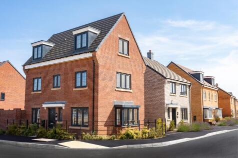 Property Image 7