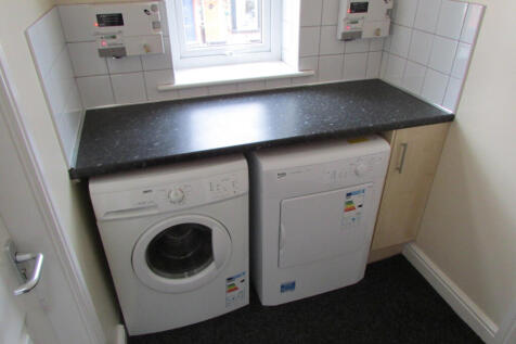 21 Maud Avenue, Leeds, West Yorkshire, LS11 photo 5