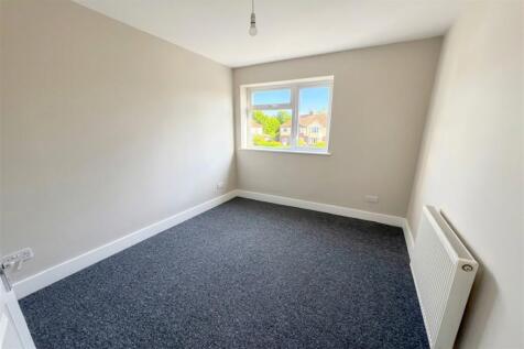 Madeira Avenue, Worthing, BN11 photo 4