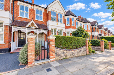 Property Image 35