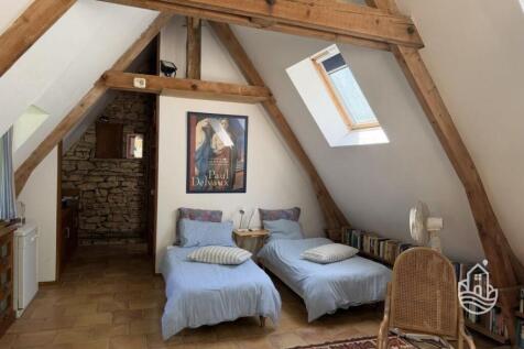 Property Image 21