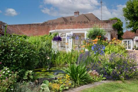 Click to visit Rightmove listing