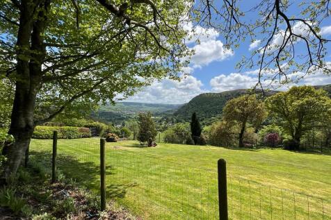 PHOTO-2023-05-15-20-36-07 (3).jpg