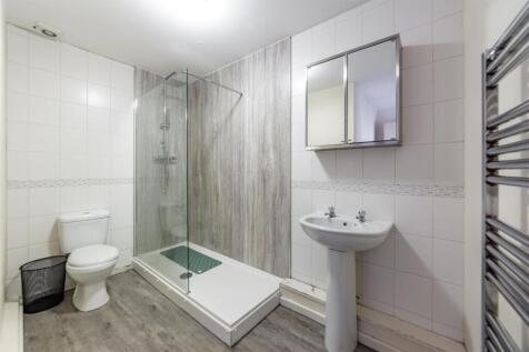 Available June 2027, £125pppw - Melbourne Street, City Centre, NE1 photo 2