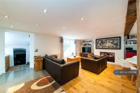 Living Room 2