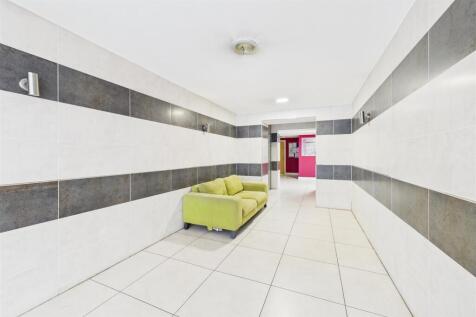 104 Marsh House, Marsh Street, City Centre, Bristo