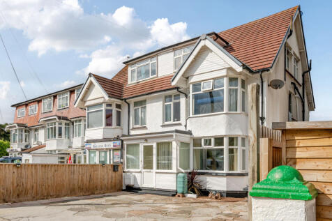 1516201-23-1a0910...